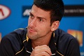 Doping, Djokovic keluhkan...
