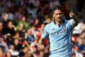 Javi Garcia siap gantikan...