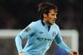 City unggul satu gol...
