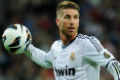 Banding ditolak, Ramos...