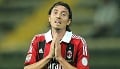 Montolivo: Waspadai...