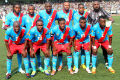 Timnas Kongo ancam boikot