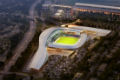 New York Cosmos akan...