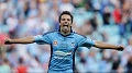 Del Piero cetak quattrick
