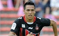 Fluminense dapatkan...