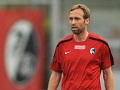 Hinkel prediksi Bayern...