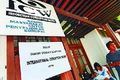 Incumbent paling berpotensi...