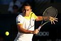 Bertemu Ferrer, Almagro...