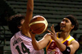 Wiwin beralih jadi asisten...