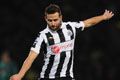 Newcastle kembali takluk