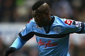 QPR pinjamkan Cisse...