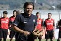Conte puas performa...