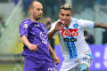 Fiorentina vs Napoli...