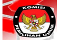 KPU siap awasi dana...