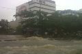 Selamatkan properti,...