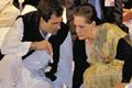 Rahul Gandhi janji ubah...