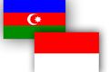 Menhan Azerbaijan harapkan...