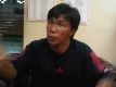 Mantan juara SEA Games...