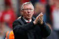 Fergie geram dengan...