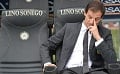 Milan menang, Allegri...