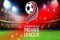 Tim-tim Jateng siap...