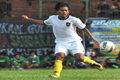 Rizky Julian Putra pemain...
