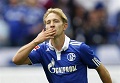 Schalke tolak tawaran...