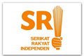 Partai SRI minta Bawaslu...