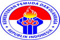 Usai diperiksa KPK,...