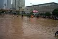DPR usul bangun dam...