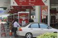 PPnBM kendaraan hemat...