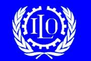 ILO: Pengangguran di...