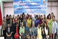 KBRI New Delhi gelar...