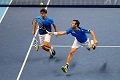 Jawara Final Tur ATP...