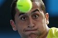 Almagro asah mental...