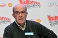 CEO Dorna klaim motor...