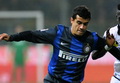 Coutinho tolak pinangan...