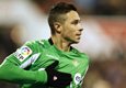 Betis-Bilbao berbagi...