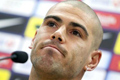Vilanova: Apa jadinya...