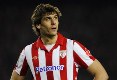 Llorente ke Juventus...