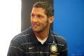 Sneijder pindah, Materazzi...