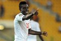 Traore batalkan kemenangan...