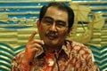 Aceng resmi dimakzulkan,...