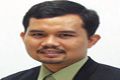 Neo teologi banjir