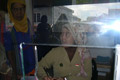 Layanan klinik kesehatan...