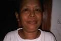 Tas karyawan outsourcing...