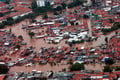Korban banjir UOB dipermudah...