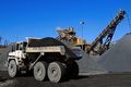 INTA lanjutkan rencana...