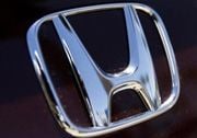 Honda targetkan penjualan...