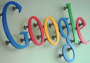2012, Google raih laba...